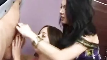 Vẻ đẹp trên phim xxx loan luan bo chong nang dau đúc giành tình dục tốt