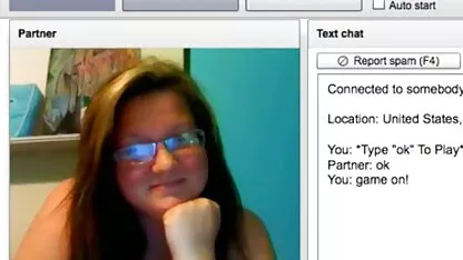 Tóc vàng hậu xem sex bo chong nang dau môn muốn có được một xuất từ đối tác của mình