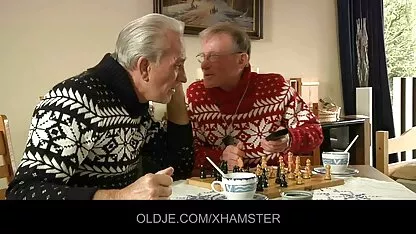 Ba nửa xem sex bo chong nang dau tăng vọt nở tại các điểm của kiệt sức