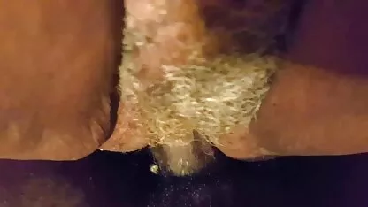 Cô gái có vui vẻ phim sex cha chong nang dau vietsub