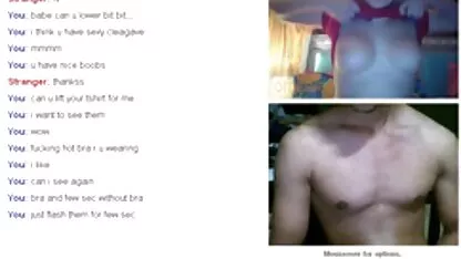 Các cô gái thích tình dục rất nhiều coi phim cha chong nang dau trước khi