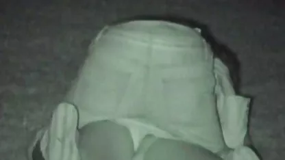 Vẻ đẹp trong hình xăm trên một gã lớn ﻿xem phim sex cha chồng nàng dâu