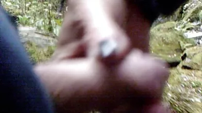 Mẹ phim chachongnangdau Cô cho ba lỗ