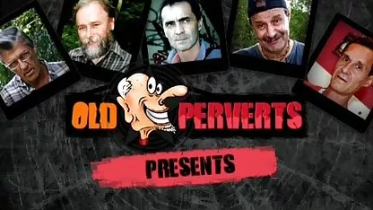 Các phim loan cha chong nang dau người đàn ông mối quan hệ các cô gái của bàn tay mình.