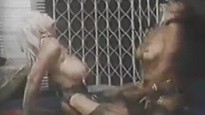 Con trai phimsex bo chong nang dau phu de lớn tóc đỏ