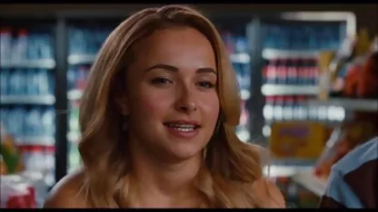 Cô phim cap ba bo chong nang dau gái, bạn trai cô đã đánh dấu đít