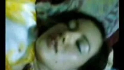 Các cô gái trẻ có quan hệ tình dục với người đàn ông da đen phim sex bo chong nang dau vietsub