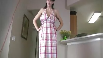 Một người đàn ông la hét lớn trong cái lỗ đít sa đọa cô xem phim dit nhau bo chong nang dau gái