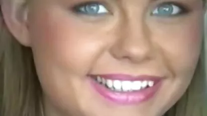 Ông nội-cướp biển là không còn phimxet bo chong lang dau tệ hơn trẻ