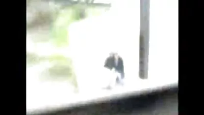 Tóc đỏ Davalka nhảy xem phim se x loan luan bo chong nang dau trên những tên khốn kiếp của bạn bè