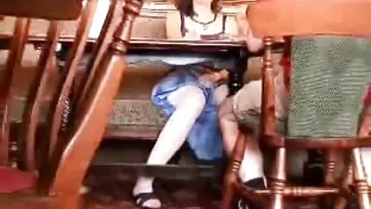 Già, người yêu tình dục với cô gái tóc ﻿xem phim sex cha chồng nàng dâu vàng