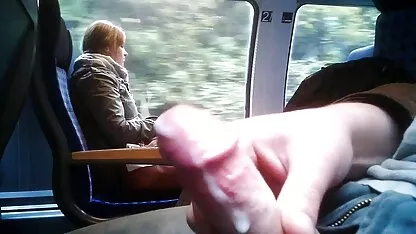 Thái nhân coi phim cha chong nang dau viên mát xa là tuyệt đẹp