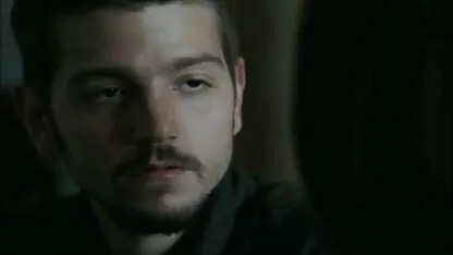 Bạn bè là phim sex luan luan bo chong nang dau vui vẻ như các ba tình