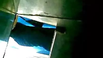 Hậu phim ses loan luan bo chong nang dau môn kinh nghiệm đầu tiên của dâm đãng, tuyệt vời