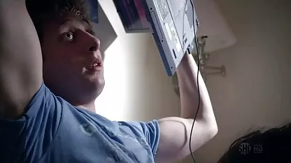 Một số trong những câu chuyện cổ xem phim cap ba cha chong nang dau tích đi tiểu