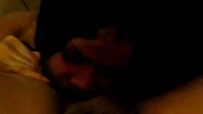 Sinh viên nga phimsex chachongnangdau sinh mừng Ecuador