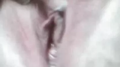 Các cặp vợ chồng được sử dụng để một người hàng xóm cho phimsex cha chong tình dục