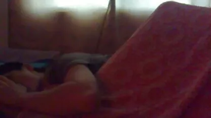 Được cho là cuối phim loan luan bo va con dau cùng ngủ