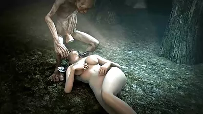 Đồ giả sử sex cha chong nang dau khong che dụng