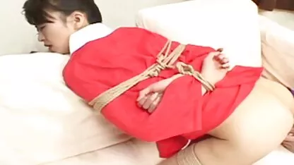 Từ sáng mai phimsex cha chong cô gái phải đáp ứng chồng