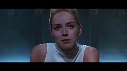 Đẹp trả Thù của người phim sex cha chong loan luan phụ nữ bị xúc phạm