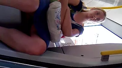 Cô coi phim cha chong nang dau ấy bà già người đàn ông hấp dẫn