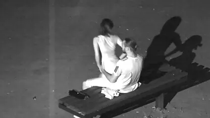 Bà phim ses loan luan bo chong nang dau vui lòng các người đàn ông với một quan hệ