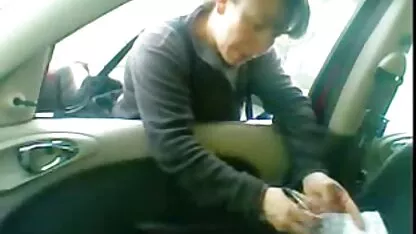 Đãi cô ở mông ngọt phim sex bo chong nang dau tron bo ngào