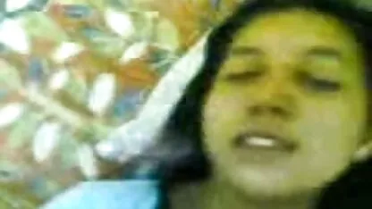 Ông phim x bo chong nang dau cày là không tồi tệ hơn trẻ