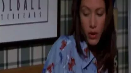 Kiêm phim loan luan bo chong nang dau co phu de rỉ từ hậu môn