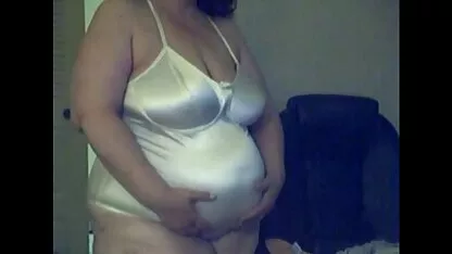 Làm khô như phụ nữ mở phim sex cha chồng nàng dâu và đàn ông