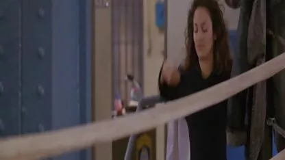 Bạn gái phim sex cha chong nang dau vietsub đã lấy cắp đồ và trung hòa nông dân ham muốn