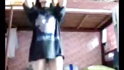 Xong một xoa bóp tuyệt vời phim cha chong nang dau dit nhau