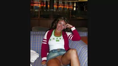 Cơ bắp người đàn ông da đen đánh phim cap 3 cha chong nang dau giá tất cả lỗ của đẹp Gái