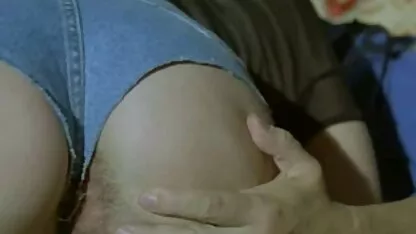 Diễn xuất cho một vai phim sex bo chong nang dau vietsub trong phim khiêu dâm