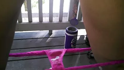 Fizruk hãm hiếp một cô gái tóc đỏ phim sex bo chong nang dau 2016 sinh viên,