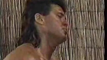 Yêu Cindy xem phim set bo chong nan dau