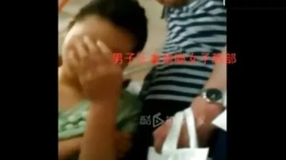 Cặp đôi đẹp trong tình sex cha chồng nàng dâu loạn luân yêu cho tình dục