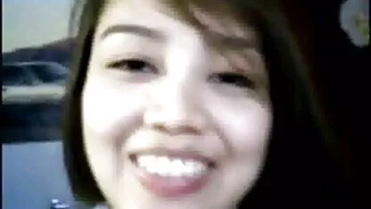 Dễ chịu và dễ chịu, mát-xa làm việc phim cap 3 loan luan bo chong nang dau