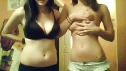 Trong xem phim sex loan luan bo chong va nang dau mông bạn có thể