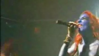 Đáng buồn cười dương vật nuôi xem phim xex cha chong nang dau