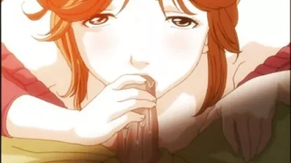 Đôi tình phim cha chong nang dau dit nhau nhân, đã làm tình với các cô gái trẻ