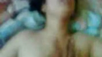 Nóng tình dục trong lời hứa phim cap 3 bo chong con dau của một nhà tâm lý học