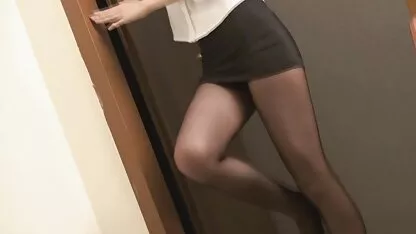 Cô gái này không nhớ chơi với hậu ﻿xem phim sex cha chồng nàng dâu môn của mình