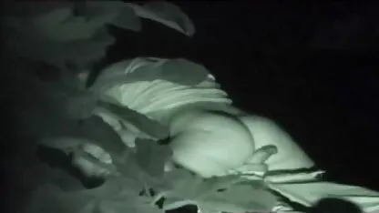 Tất cả lỗ cô gái tóc Vàng bị tát đó phimsex bo chong nang dau phu de tốt đẹp.