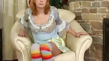 Hậu phim sex cha chong loan luan môn bài học từ một giáo viên, ai là đầy ham muốn