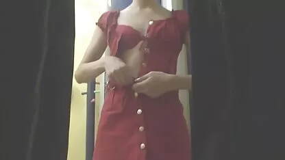 Tình dục với phim x bo chong nang dau một cô gái trẻ