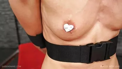 Những người yêu xem phim nang dau cha chong chà rốn