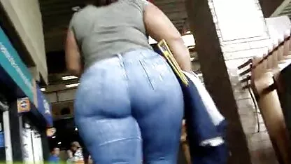 Gặp gỡ và nga cô gái phim xxx cha chong nang dau