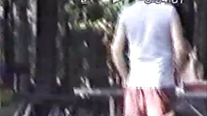 Các cô gái chân, một lớp mỏng lên phía trước của những xem phim xet cha chong nang dau người đàn ông và cạo